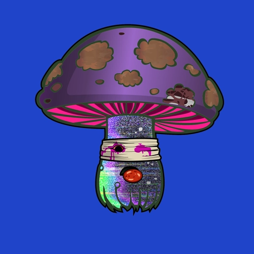 Token #3857