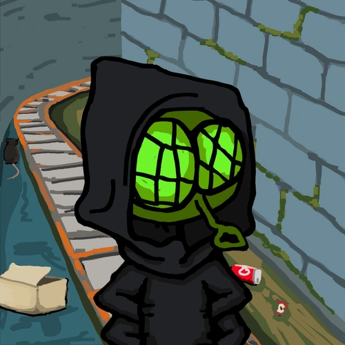Token #2