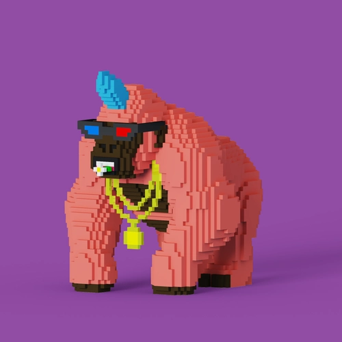 Token #310