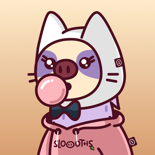 Token #35