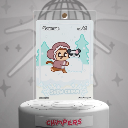 Token #117