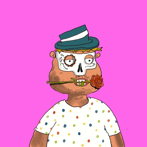 Token #404