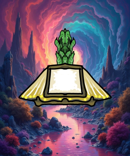Token #19