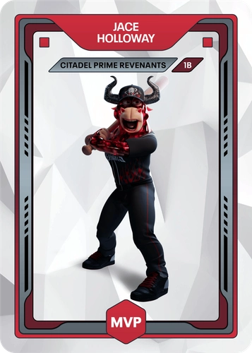Token #800