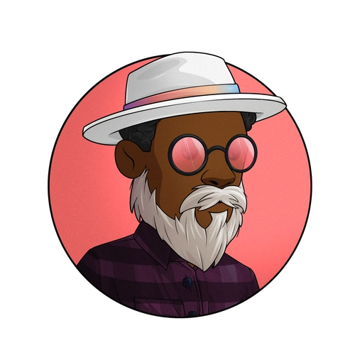 Token #26