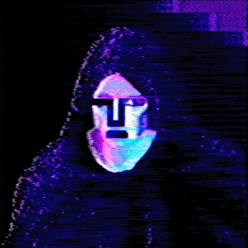 Token #11