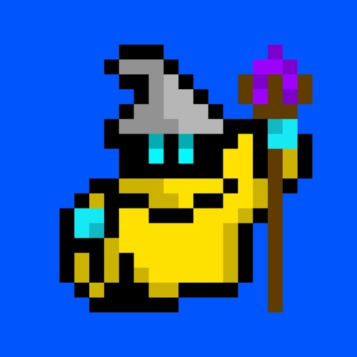 Token #436