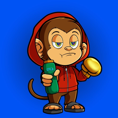 Token #2157