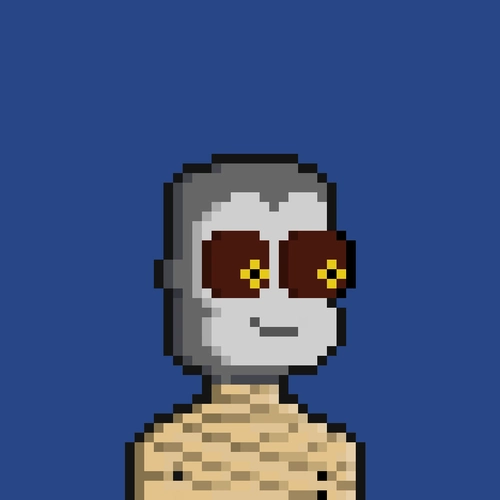 Token #2772