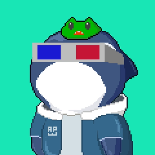 Token #506