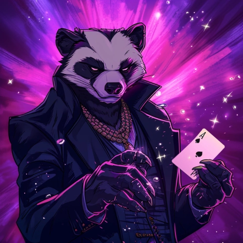 Token #15