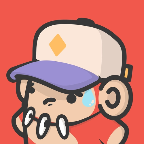 Token #2479