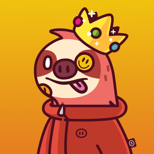 Token #1156