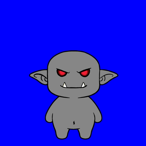 Token #22