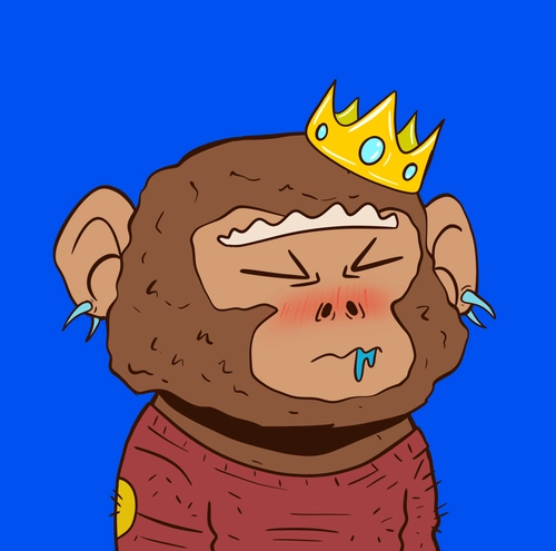 Token #302