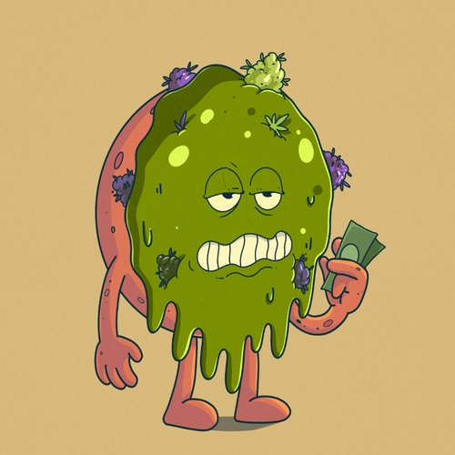 Token #270