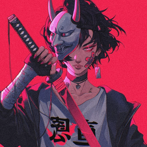 Token #13