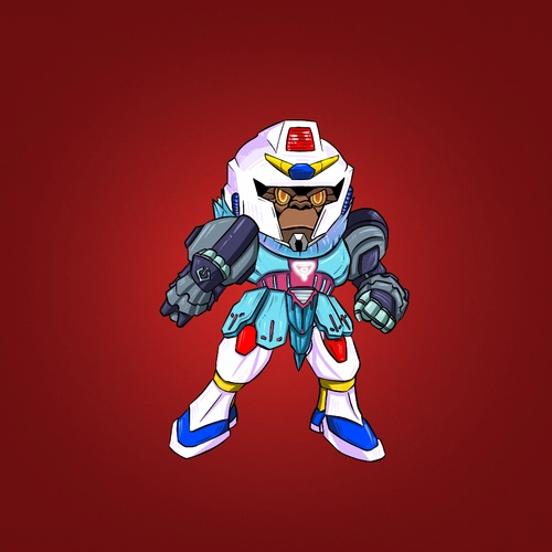 Token #9