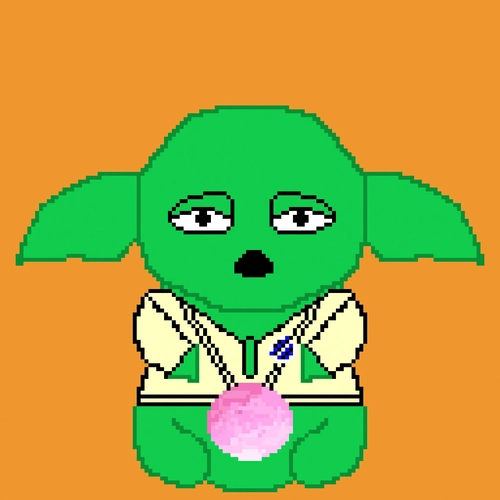 Token #1605