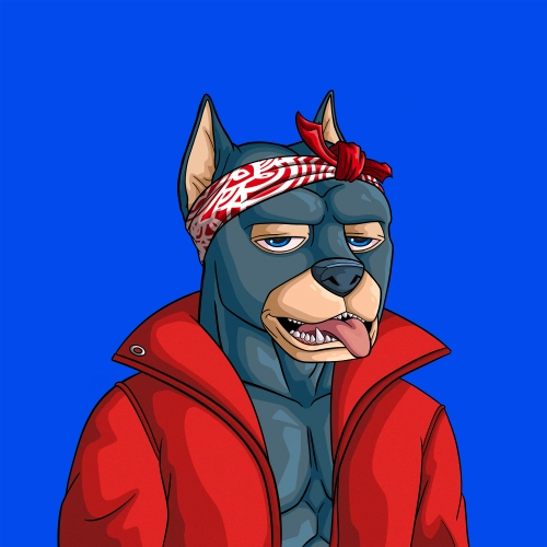 Token #551