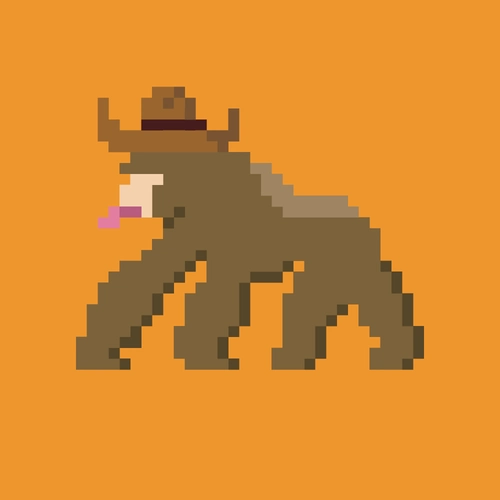 Token #318
