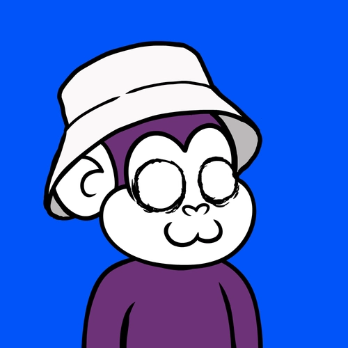 Token #641