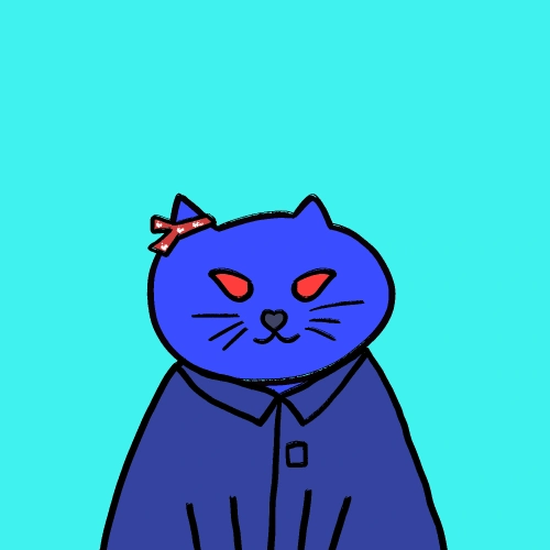 Token #344