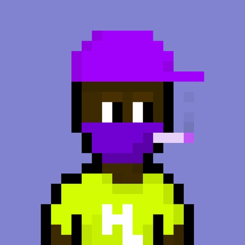Token #310