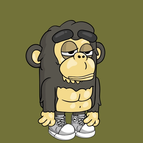 Token #2725