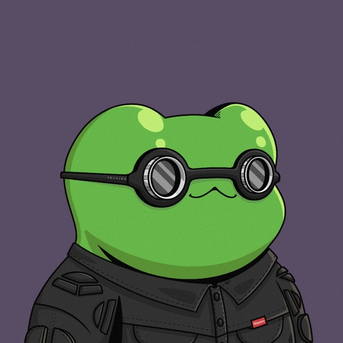Token #3293