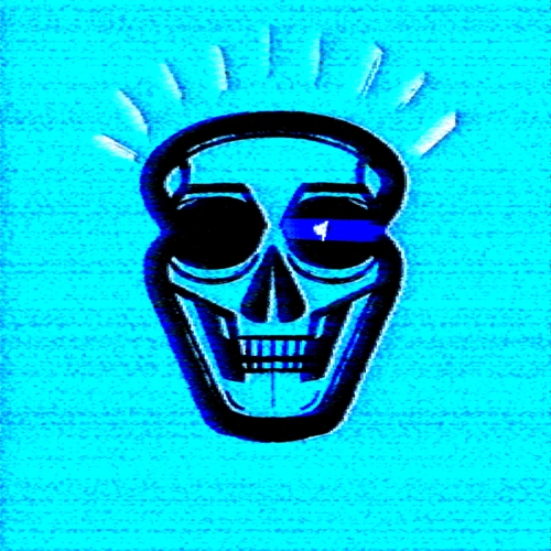 Token #11