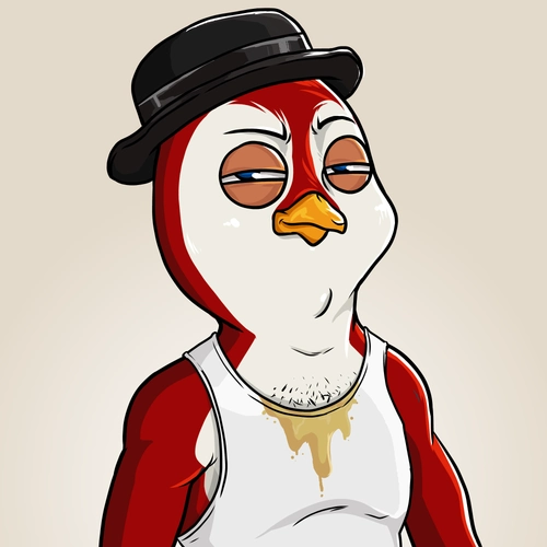 Token #1265
