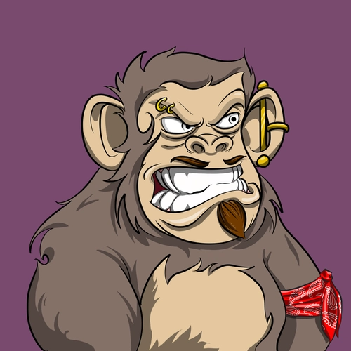 Token #2164