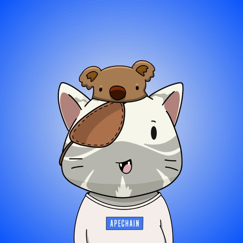 Token #28