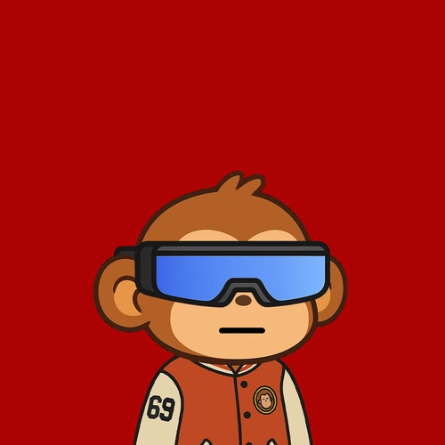 Token #89