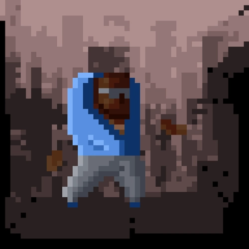 Token #2722
