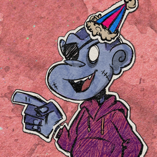 Token #1936