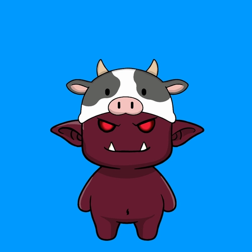 Token #1817