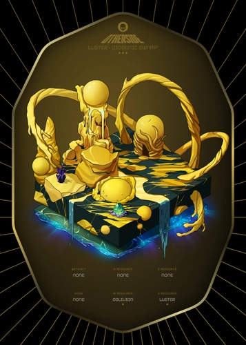 Token #51