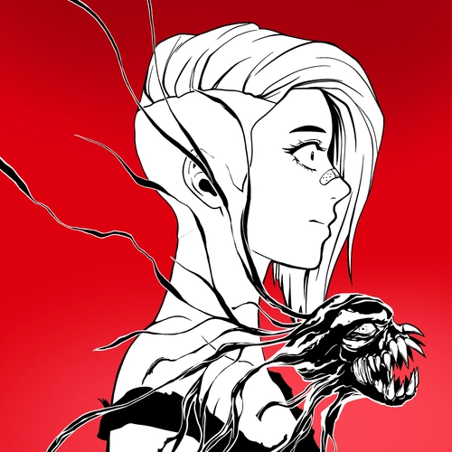 Token #529