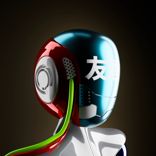 Token #10
