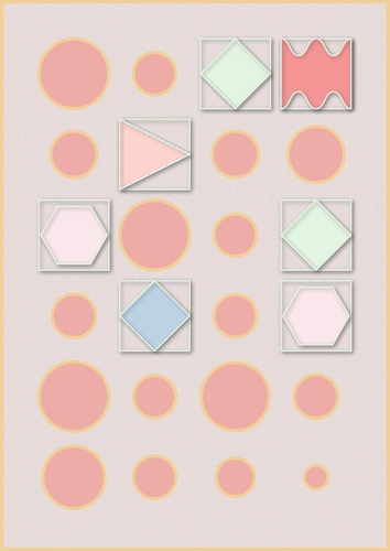 Token #12