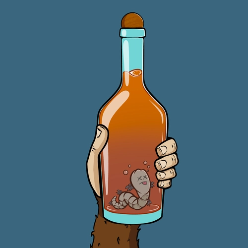 Token #45
