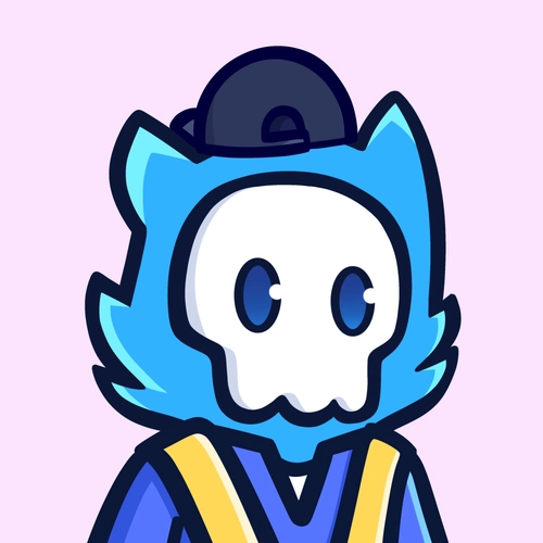 Token #1071