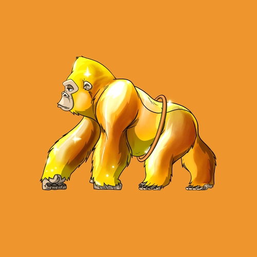 Token #30