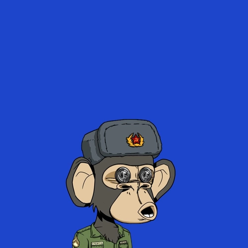 Token #24