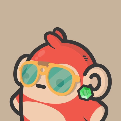 Token #6570