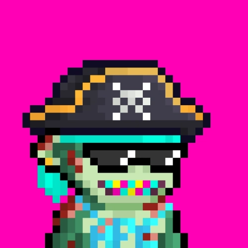 Token #27