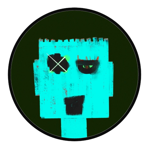 Token #1985