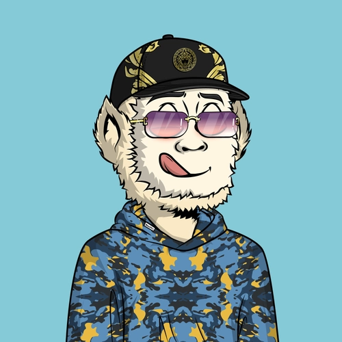 Token #605